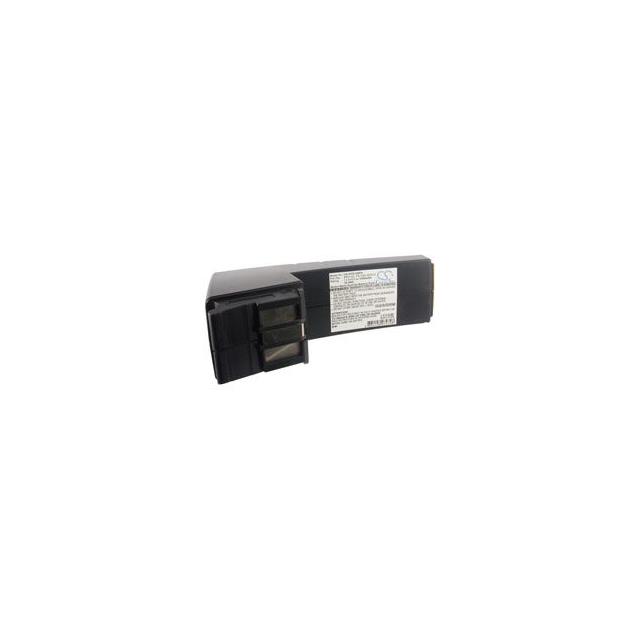 486831 3300MAH  BATTERY Interlight