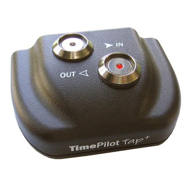 4880-OP TimePilot Corporation