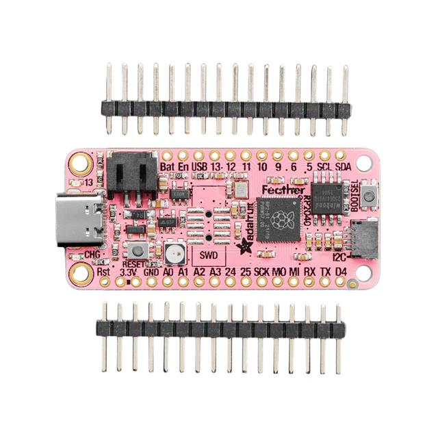 4884 Adafruit Industries LLC