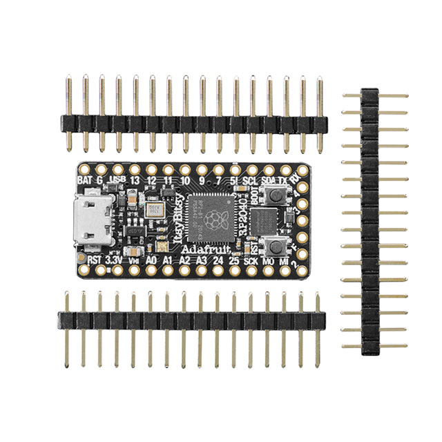 4888 Adafruit Industries LLC