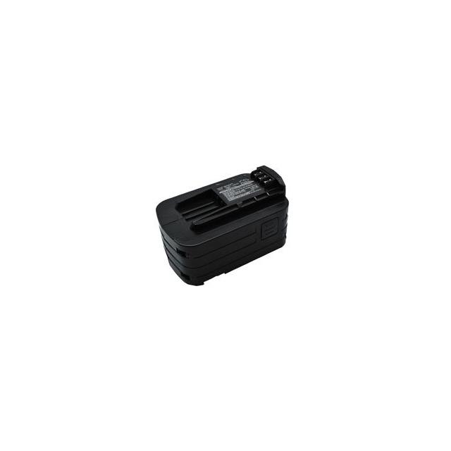 489073  BATTERY Interlight