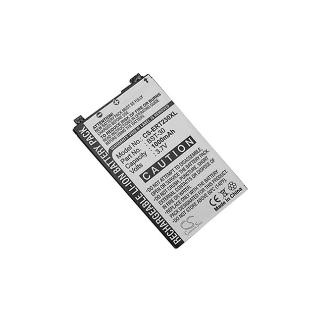 4894128005698  BATTERY Interlight