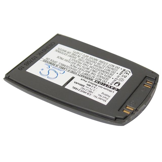 4894128038450  BATTERY Interlight
