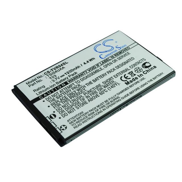 4894128043010  BATTERY Interlight