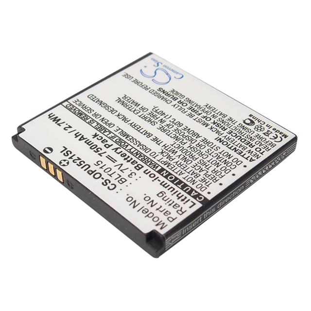 4894128045069  BATTERY Interlight