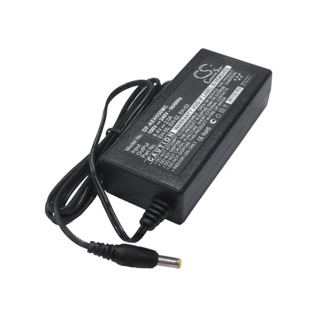 DF-AEH550MC  CHARGER Interlight