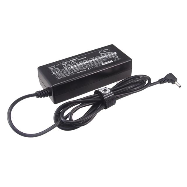 DF-AD1608MC  CHARGER Interlight