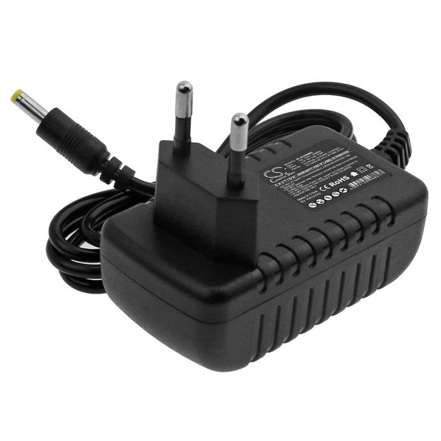 CA-PS600  CHARGER Interlight