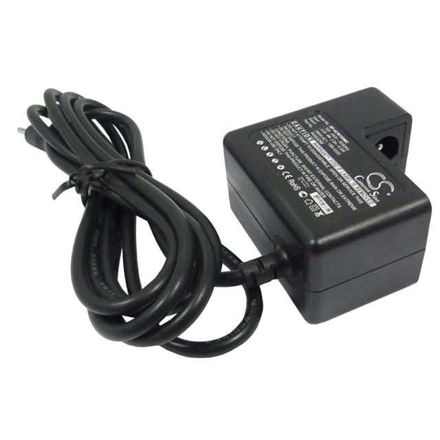 DF-ACW100MC  CHARGER Interlight