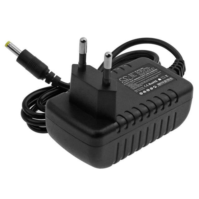 AC-2L  CHARGER Interlight