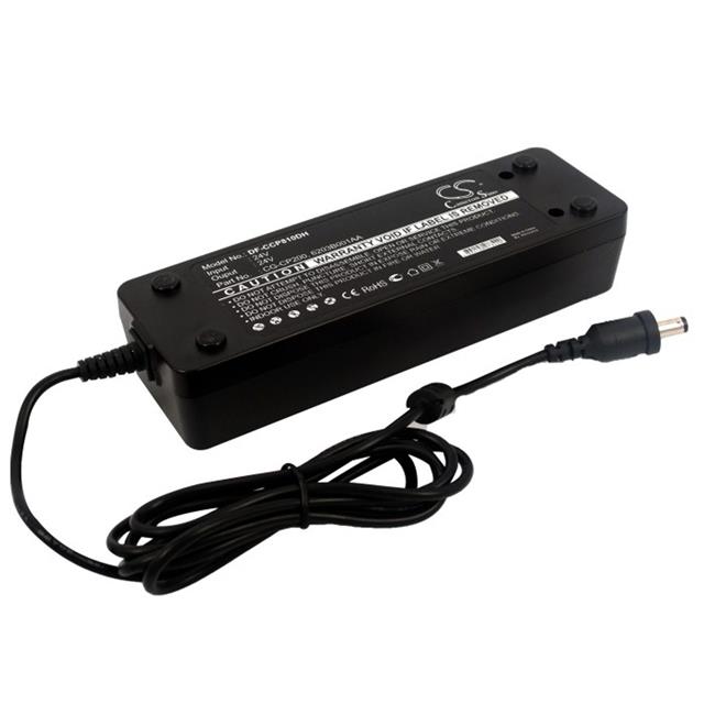 6203B001AA  BATTERY Interlight