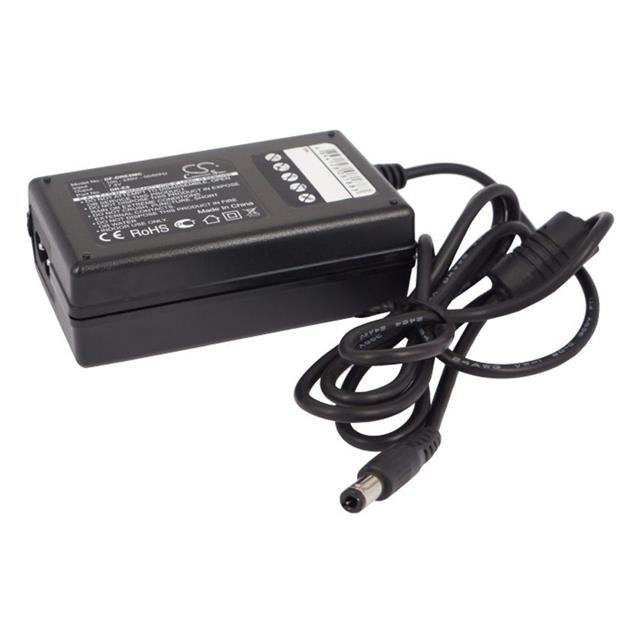 DF-DRE8MC  ADAPTER Interlight