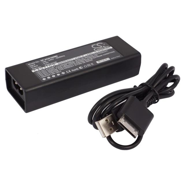 4894128081968  ADAPTER Interlight