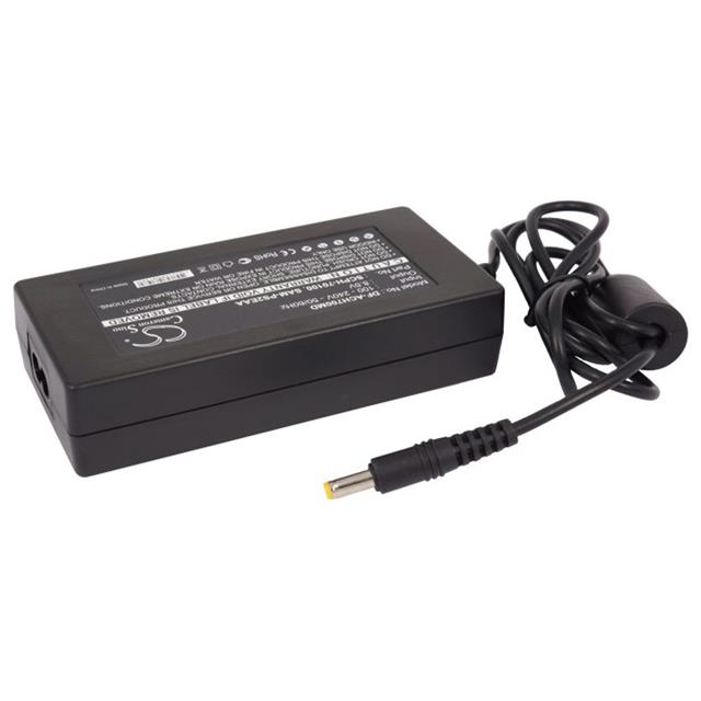 4894128081982  ADAPTER Interlight