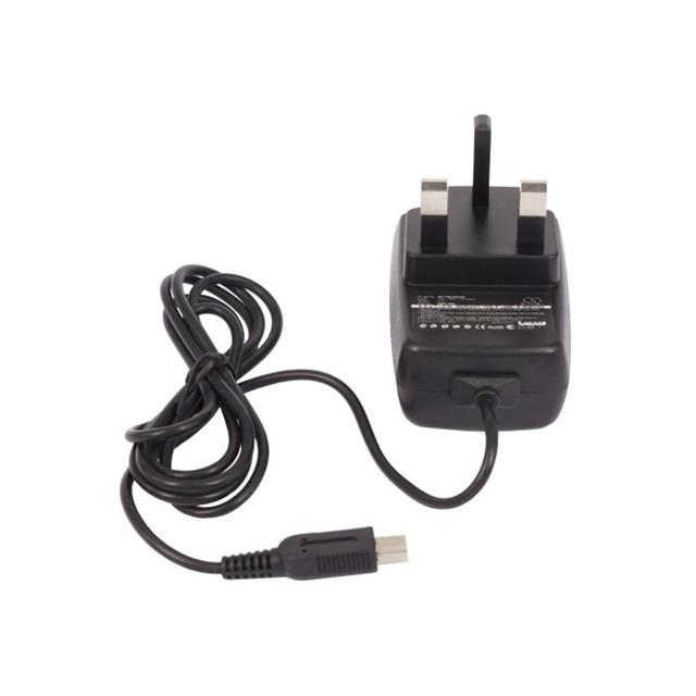 DF-TWL003UK  CHARGER Interlight