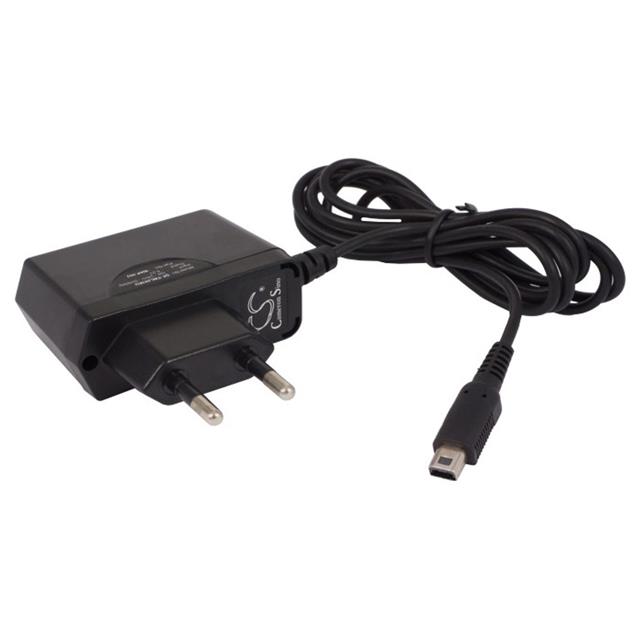 DF-TWL003EU  CHARGER Interlight