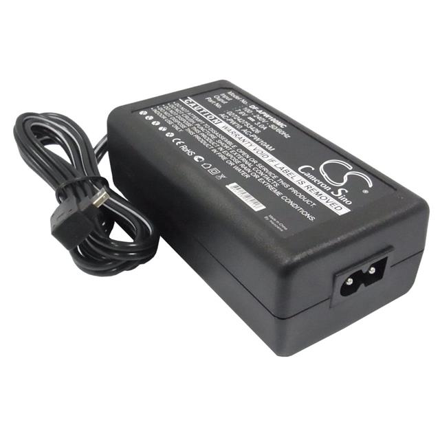 DF-APW100MC  ADAPTER Interlight