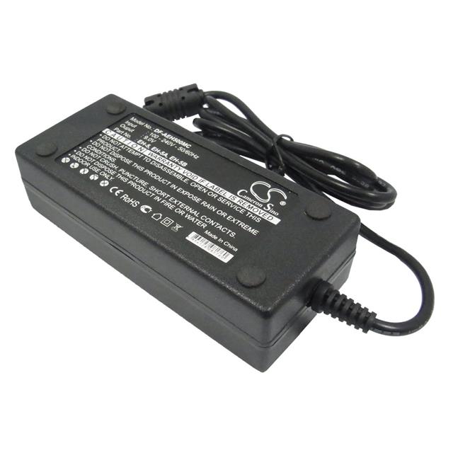 DF-AEH500MC  ADAPTER Interlight