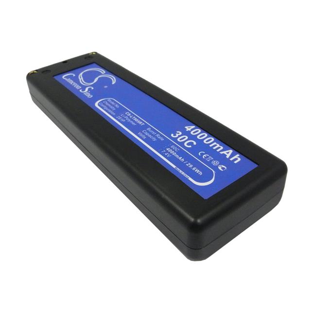 4894128083825  BATTERY Interlight