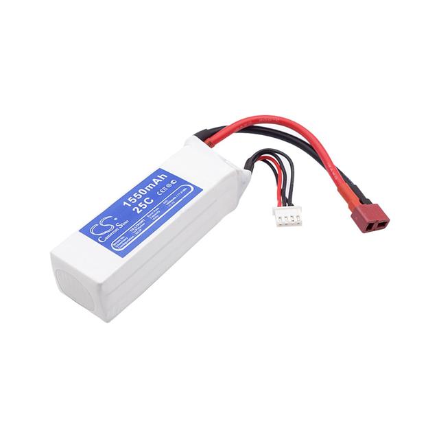4894128084211  BATTERY Interlight