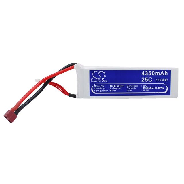 4894128084778  BATTERY Interlight