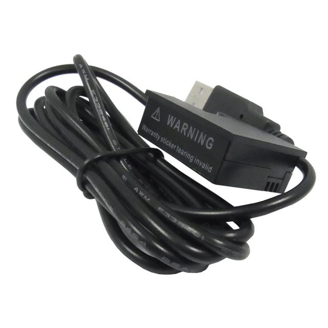 HERO 3  ADAPTER Interlight