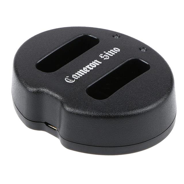 CB-2LG  CHARGER Interlight