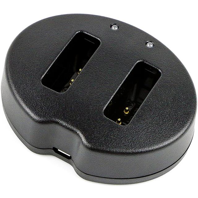 CB-2LHT  CHARGER Interlight