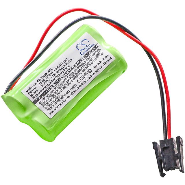 4894128140573  BATTERY Interlight
