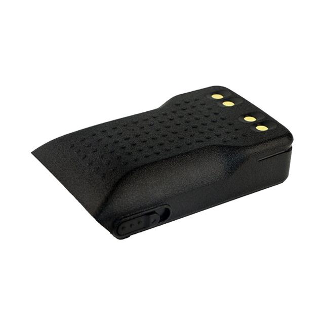 4894128141167  BATTERY Interlight