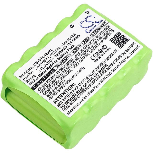 4894128141730  BATTERY Interlight