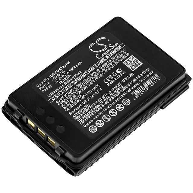 4894128142713  BATTERY Interlight