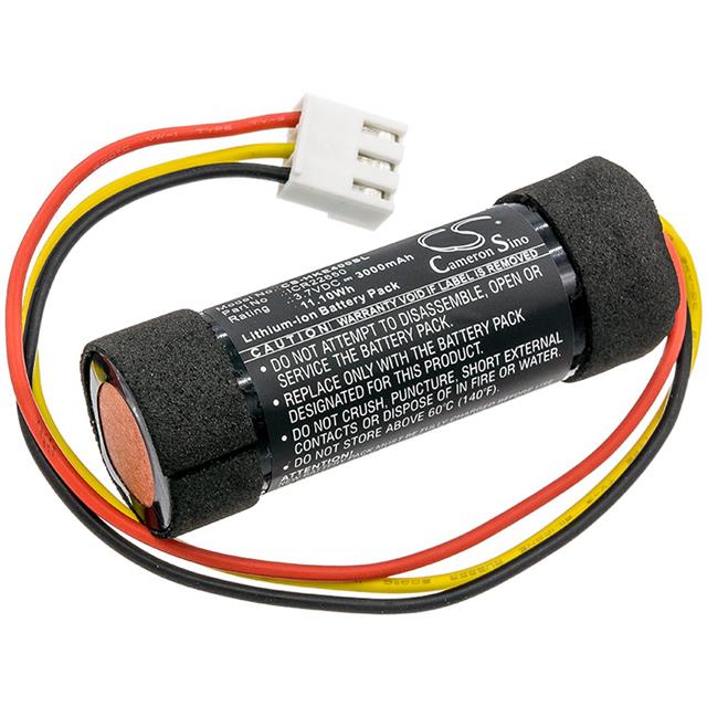 4894128142799  BATTERY Interlight