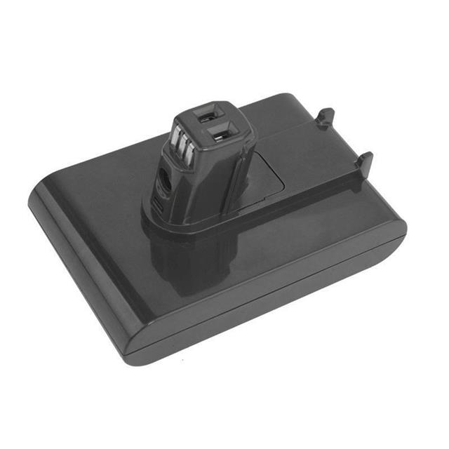 4894128143437  BATTERY Interlight