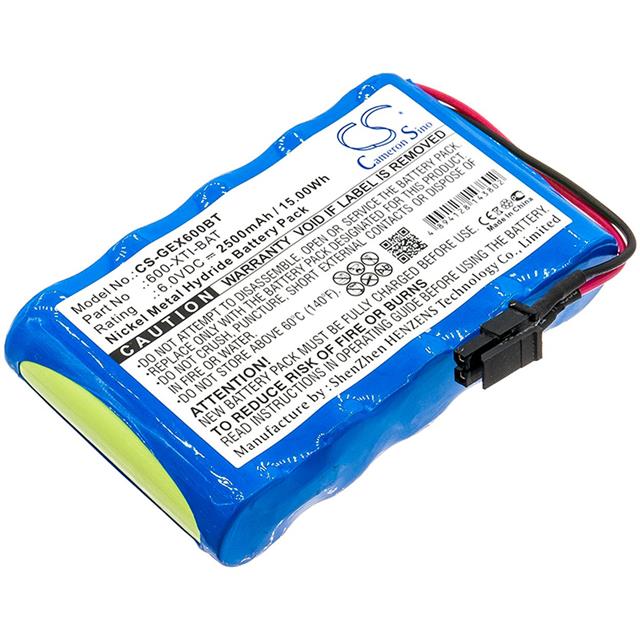4894128143802  BATTERY Interlight