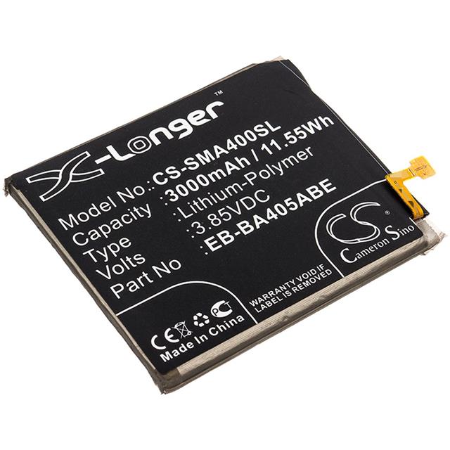4894128143826  BATTERY Interlight