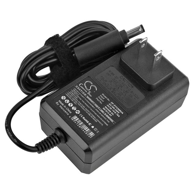 DF-DYC600UA  CHARGER Interlight