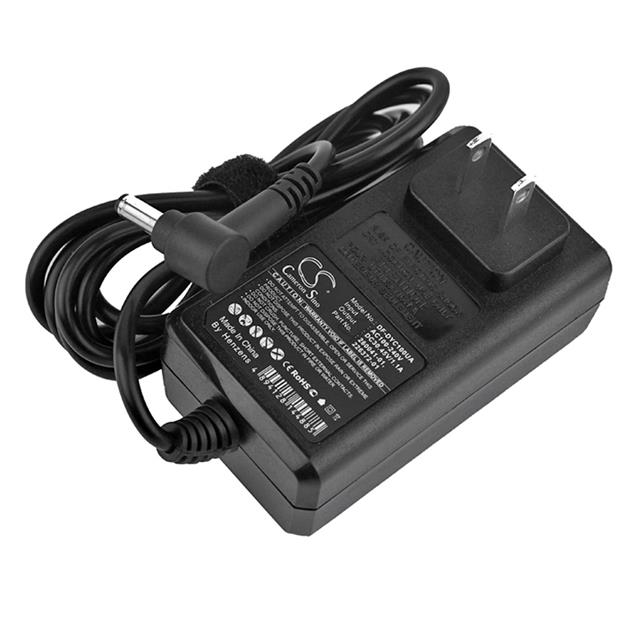 DF-DYC100UA  CHARGER Interlight