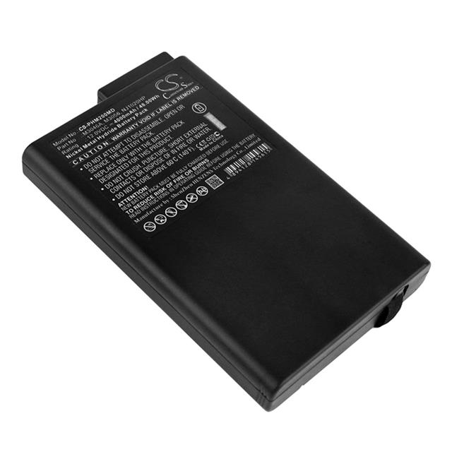 4894128145615  BATTERY Interlight