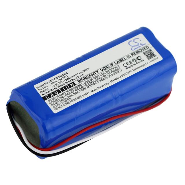 4894128145646  BATTERY Interlight