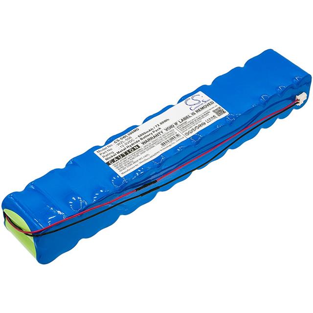 4894128145752  BATTERY Interlight
