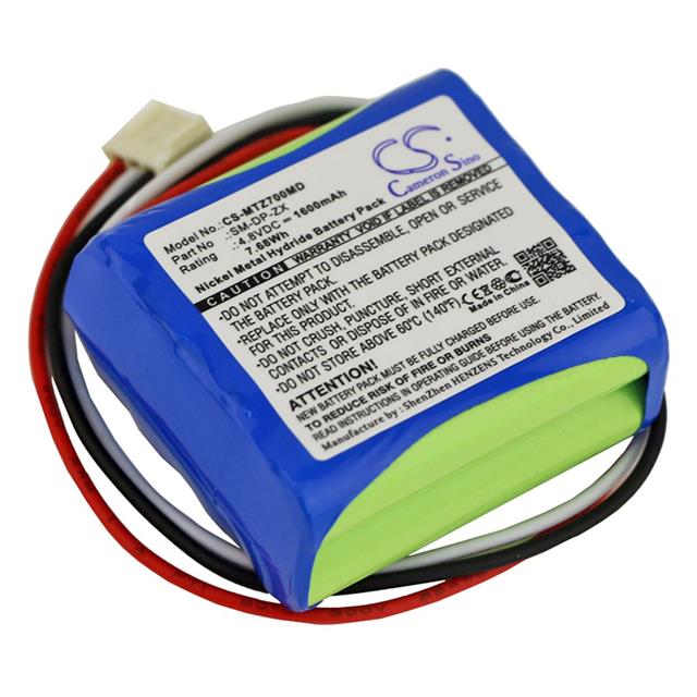 4894128146025  BATTERY Interlight