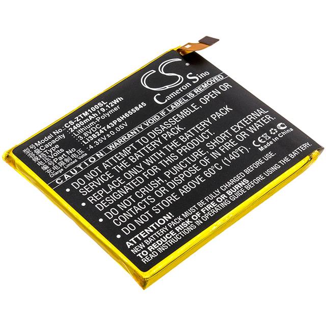 4894128146230  BATTERY Interlight