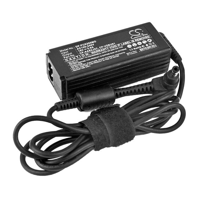 CF-VZSU81EA  ADAPTER Interlight