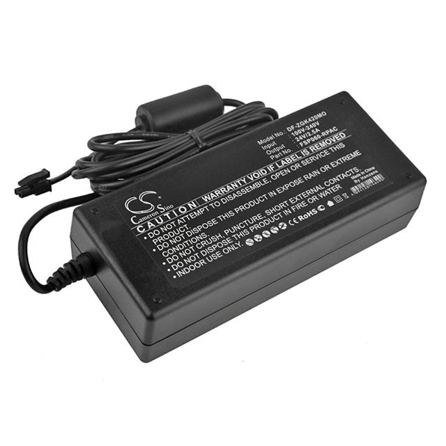 DF-ZGK420MO  ADAPTER Interlight