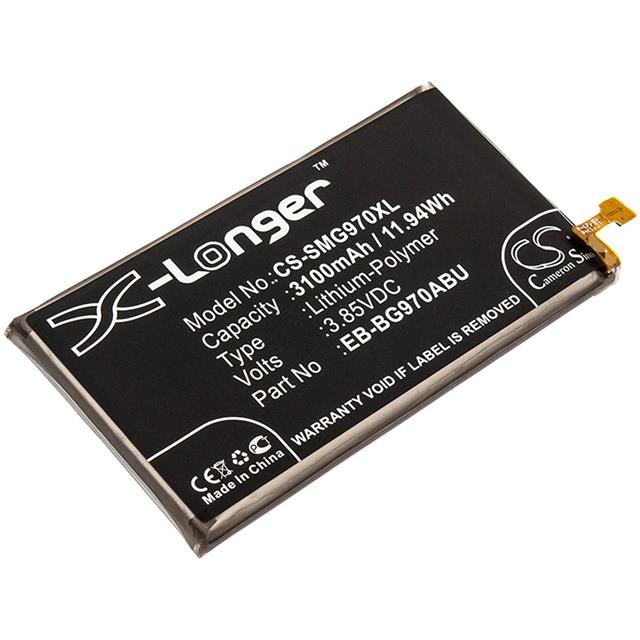 4894128147114  BATTERY Interlight