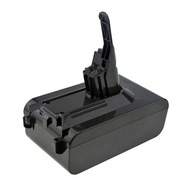 4894128148470  BATTERY Interlight