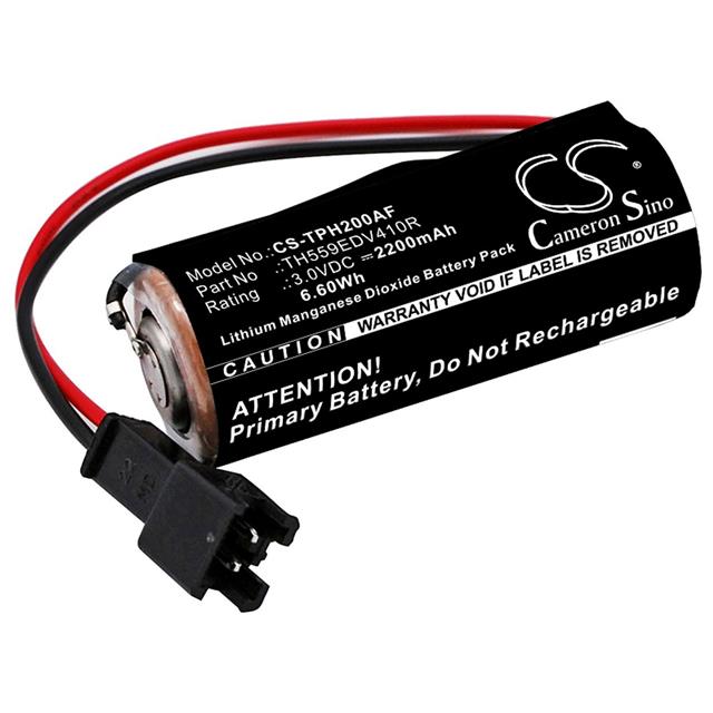 4894128149033  BATTERY Interlight