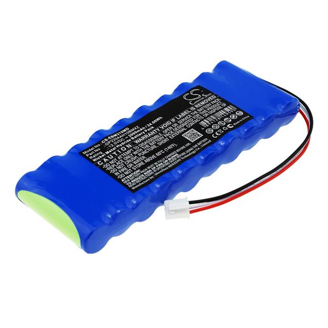 4894128149590  BATTERY Interlight