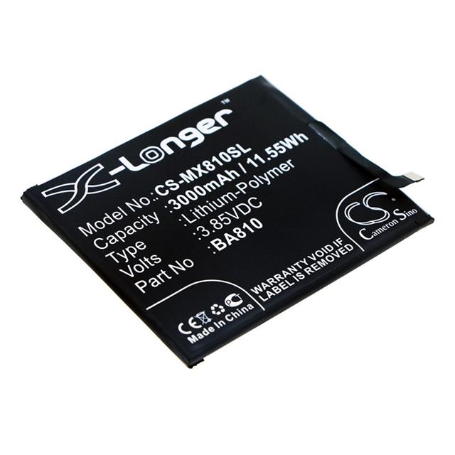 4894128149903  BATTERY Interlight